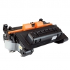 Toner compatibile Nero per Hp CE390A (10.000 pagine)