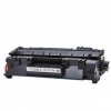 Toner compatibile nero per Hp CF280A