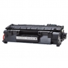 Toner compatibile nero per Hp CF280X