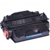 Toner compatibile Hp nero CF226A