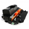 Toner compatibile nero per Hp CF281A