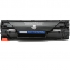Toner compatibile per stampante HP CF283X (83X)