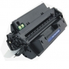 Toner Compatibile per Hp Q2610A (10A)