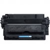 Toner compatibile Hp Q7516A