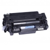 Toner nero compatibile Hp Q7551A