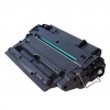 Toner nero compatibile Hp Q7570A