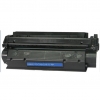Toner compatibile nero per HP Q2624X (3.500 pagine)