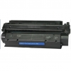 Toner compatibile per HP Q2613X (3.500 pagine)