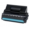 Toner compatibile per Epson S051111 (17.000 pagine)
