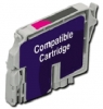 Cartuccia Magenta compatibile per Epson T0323