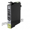 Cartuccia compatibile Epson nero XL (T2991)