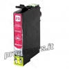 Cartuccia compatibile Epson magenta XL (T2993)
