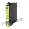 Cartuccia compatibile Epson giallo XL (T2994)