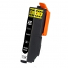 Cartuccia compatibile per Epson (T3361) Nero Photo