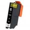 Cartuccia compatibile per Epson (T3351) Nero