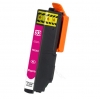 Cartuccia compatibile per Epson (T3363) Magenta