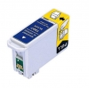 Cartuccia Nero compatibile per Epson T007