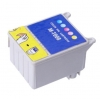 Cartuccia colore compatibile per Epson T008