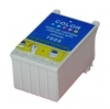 Cartuccia Colore compatibile per Epson T009