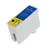 Cartuccia nero compatibile per Epson T050 / T013