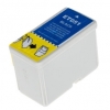 Cartuccia Nero compatibile per Epson T051
