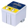 Cartuccia Colore compatibile per Epson T052 - T014