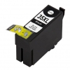 Cartuccia compatibile Epson (T3591XL) nero