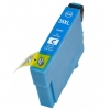 Cartuccia compatibile Epson (T3592XL) ciano