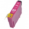 Cartuccia compatibile Epson (T3593XL) magenta