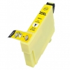 Cartuccia compatibile Epson (T3594XL) giallo