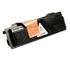 Toner compatibile Olivetti D-COPIA 3503MF