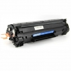 Toner compatibile nero per HP (CF279A)