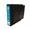 Cartuccia compatibile Epson ciano (T9082) 70ML