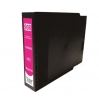 Cartuccia compatibile Epson magenta (T9083) 70ML
