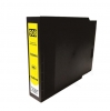 Cartuccia compatibile Epson giallo (T9084) 70ML