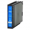 Cartuccia compatibile Epson ciano (T7552) 70ML