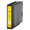 Cartuccia compatibile Epson giallo (T7554) 70ML