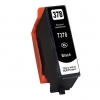 Cartuccia compatibile Epson nero XL (T3781XL)