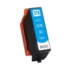 Cartuccia compatibile Epson ciano XL (T3782XL)