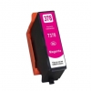 Cartuccia compatibile Epson Magenta XL (T3783XL)