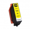 Cartuccia compatibile Epson giallo XL (T3784XL)
