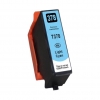 Cartuccia compatibile Epson light ciano XL (T3785LC)