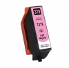 Cartuccia compatibile Epson light magenta XL (T3786LM)
