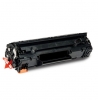Toner compatibile per Hp CF244A - 44A (1.000 pagine nero)