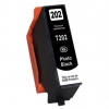 Cartuccia compatibile nero 202XL PBK