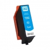 Cartuccia compatibile ciano 202XL C