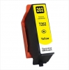 Cartuccia compatibile giallo 202XL Y