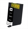 Cartuccia compatibile Epson nero T3471 34XL