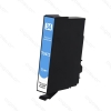 Cartuccia compatibile Epson ciano T3472 34XL