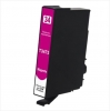 Cartuccia compatibile Epson magenta T3473 34XL
